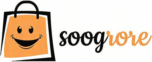 Soogrove